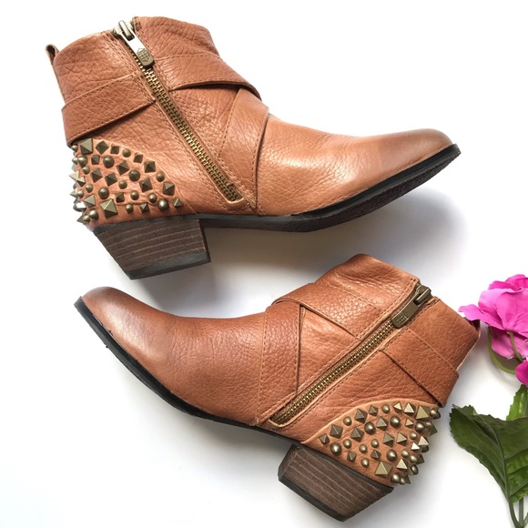 ❌SOLD❌ - Picture 6 of 12